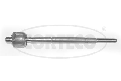 Inner Tie Rod CORTECO 49396755