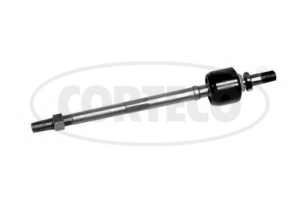 CORTECO 49396757 Inner Tie Rod