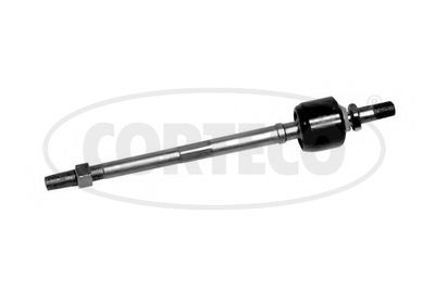 Inner Tie Rod CORTECO 49396757