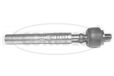 Inner Tie Rod CORTECO 49396761
