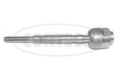 Inner Tie Rod CORTECO 49396762