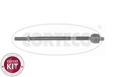 Inner Tie Rod CORTECO 49396766