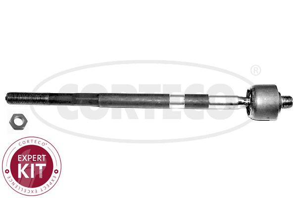 CORTECO 49396772 Inner Tie Rod