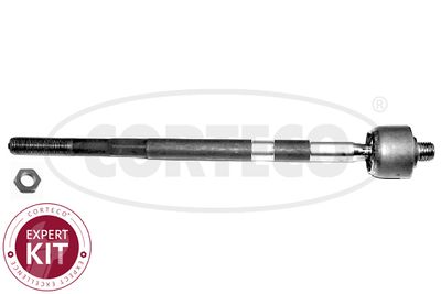 Inner Tie Rod CORTECO 49396772
