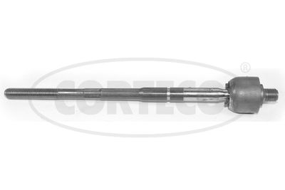 Inner Tie Rod CORTECO 49396773