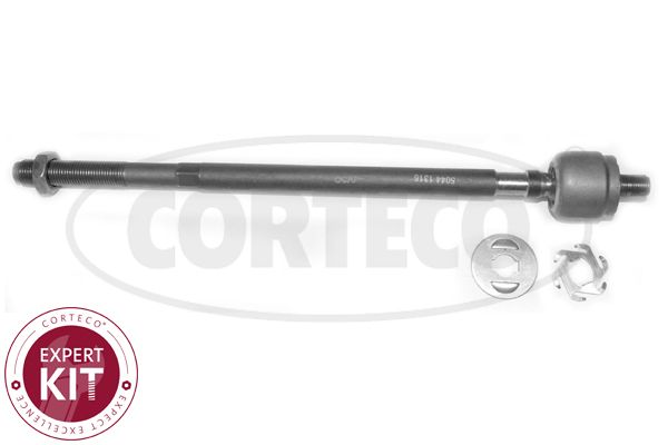 CORTECO 49396775 Inner Tie Rod