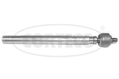 Inner Tie Rod CORTECO 49396776