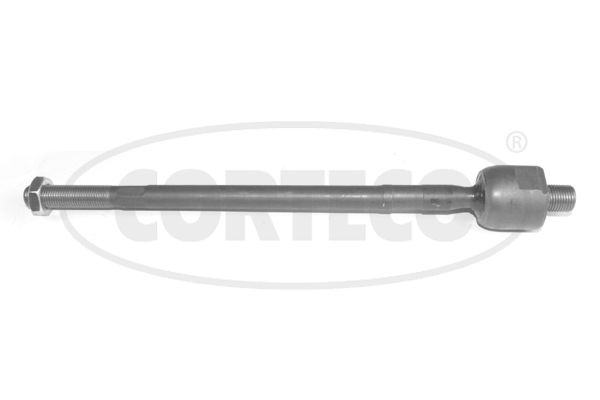 CORTECO 49396777 Inner Tie Rod