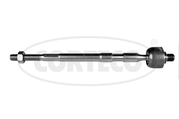 CORTECO 49396778 Inner Tie Rod