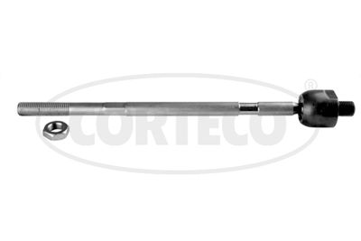 Inner Tie Rod CORTECO 49396779