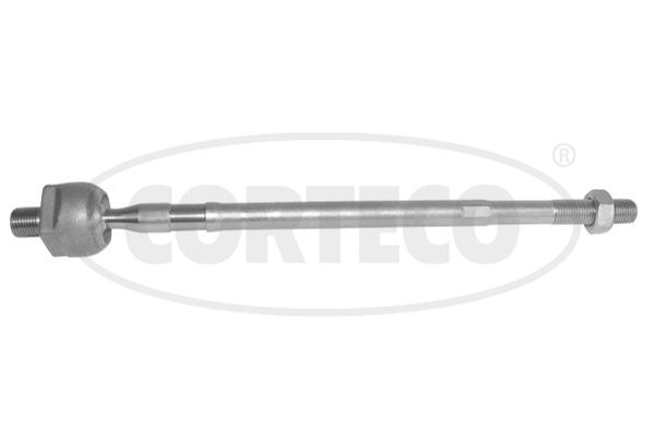 CORTECO 49396780 Inner Tie Rod