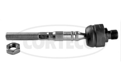 Inner Tie Rod CORTECO 49396781