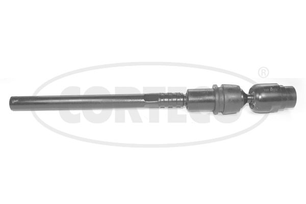 CORTECO 49396783 Inner Tie Rod
