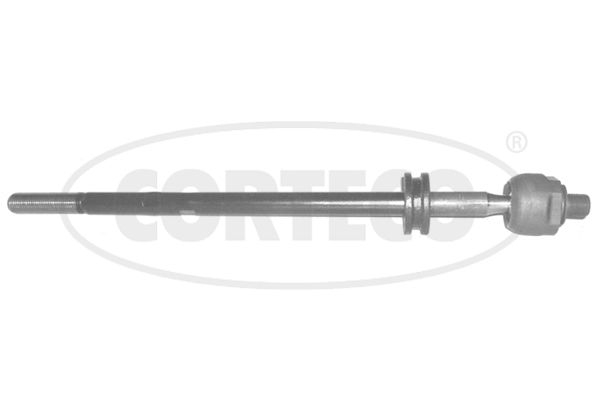 CORTECO 49396784 Inner Tie Rod