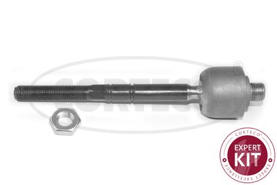 Inner Tie Rod CORTECO 49396785