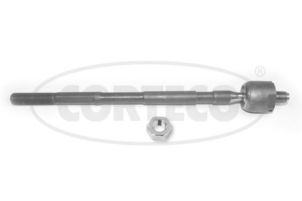 CORTECO 49396790 Inner Tie Rod