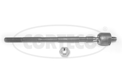 Inner Tie Rod CORTECO 49396790