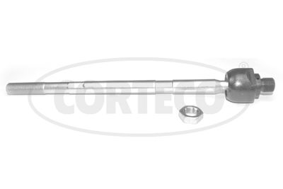 Inner Tie Rod CORTECO 49396792