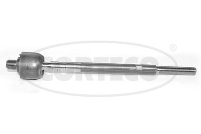 Inner Tie Rod CORTECO 49396797