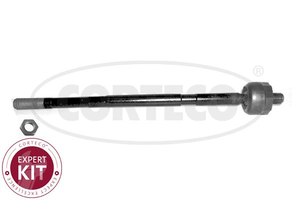 CORTECO 49396803 Inner Tie Rod