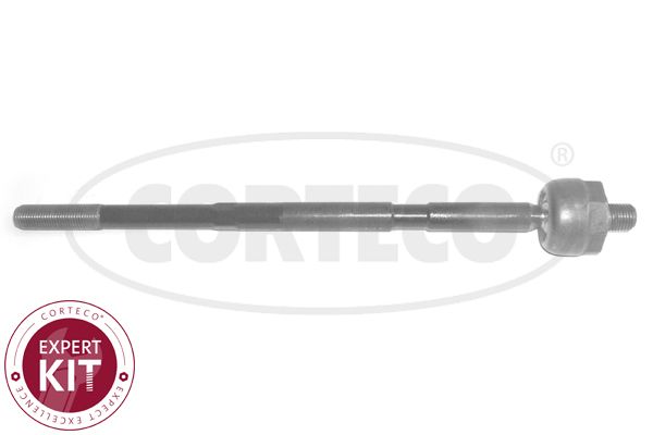 CORTECO 49396804 Inner Tie Rod