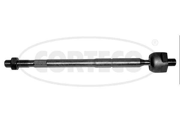 CORTECO 49396809 Inner Tie Rod