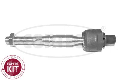 Inner Tie Rod CORTECO 49396820