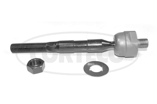 CORTECO 49396823 Inner Tie Rod