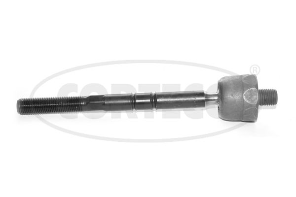 CORTECO 49396825 Inner Tie Rod