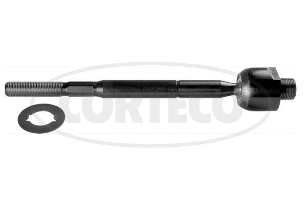 CORTECO 49396827 Inner Tie Rod