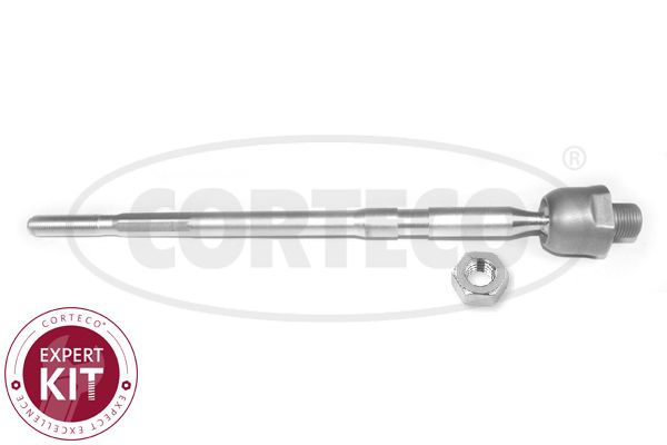CORTECO 49396831 Inner Tie Rod