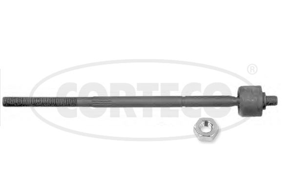 CORTECO 49396833 Inner Tie Rod