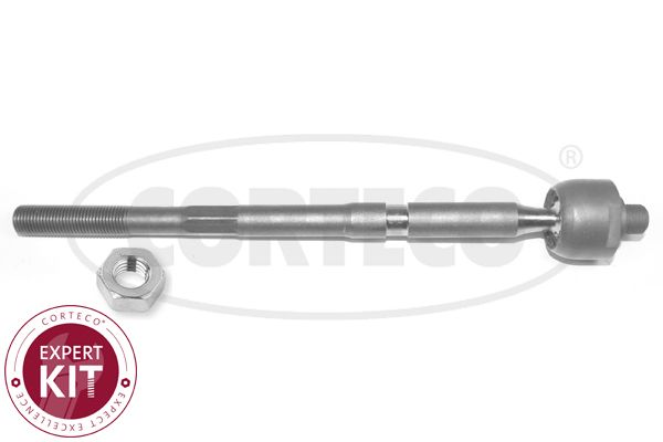 CORTECO 49396837 Inner Tie Rod