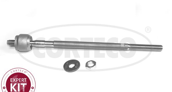 CORTECO 49396845 Inner Tie Rod