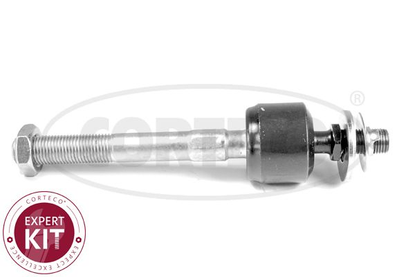 CORTECO 49396848 Inner Tie Rod