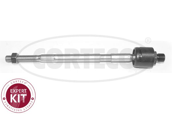CORTECO 49396849 Inner Tie Rod