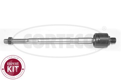 Inner Tie Rod CORTECO 49396849