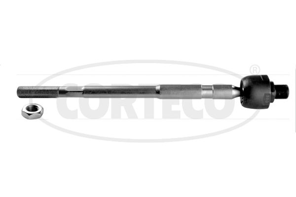 CORTECO 49396850 Inner Tie Rod