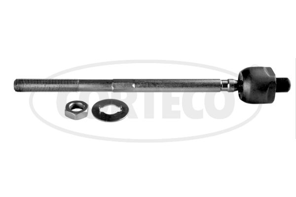 CORTECO 49396851 Inner Tie Rod