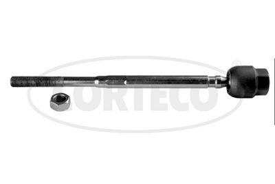 Inner Tie Rod CORTECO 49396852