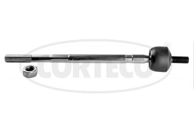 Inner Tie Rod CORTECO 49396853