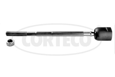 Inner Tie Rod CORTECO 49396854