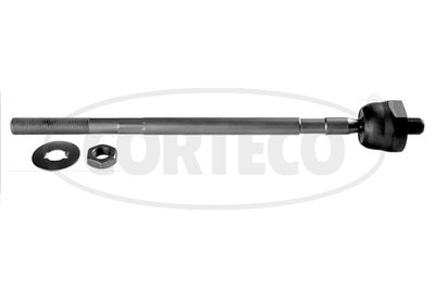 Inner Tie Rod CORTECO 49396856