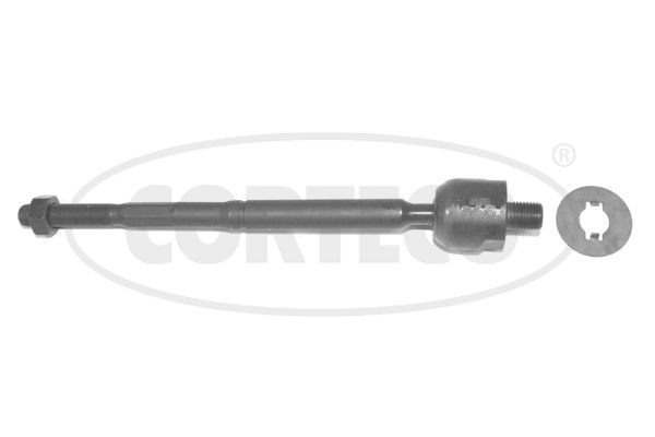 CORTECO 49396858 Inner Tie Rod