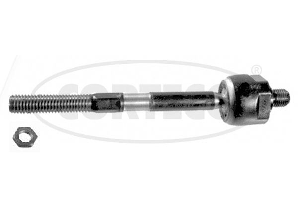 CORTECO 49396860 Inner Tie Rod