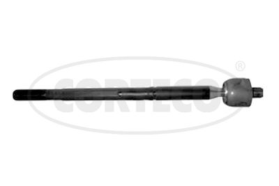 Inner Tie Rod CORTECO 49396863