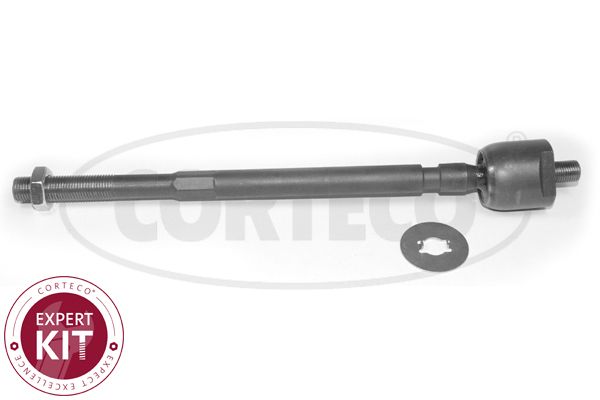 CORTECO 49396866 Inner Tie Rod