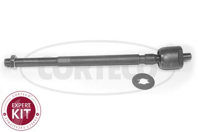 Inner Tie Rod CORTECO 49396866