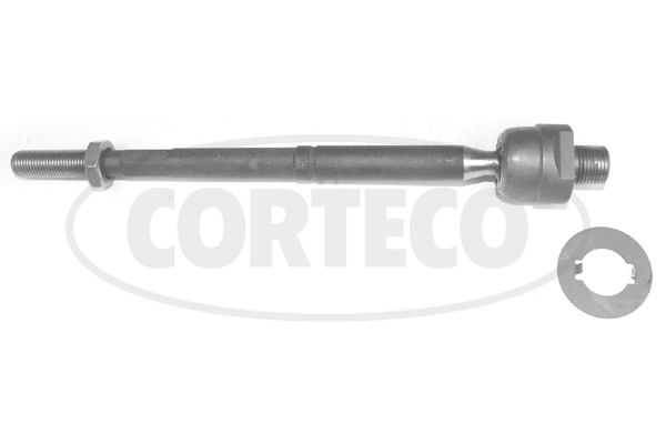 CORTECO 49396867 Inner Tie Rod