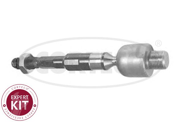 CORTECO 49396876 Inner Tie Rod